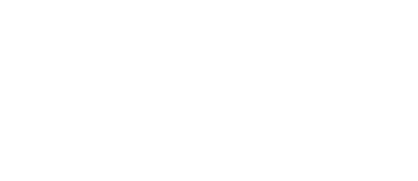 CÔNG TY TNHH ĐỨC CHÍ ANT